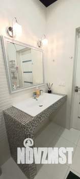 2-к квартира, посуточно, 67м2, 5/9 этаж