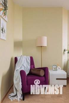 3-к квартира, посуточно, 140м2, 1/1 этаж