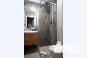 1-к квартира, посуточно, 14м2, 1/1 этаж