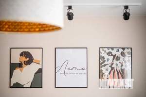 1-к квартира, посуточно, 40м2, 2/10 этаж