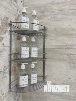 2-к квартира, на длительный срок, 77м2, 3/7 этаж