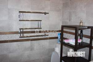 1-к квартира, на длительный срок, 37м2, 1/3 этаж