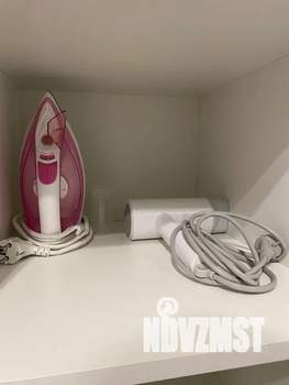 1-к квартира, посуточно, 30м2, 3/5 этаж