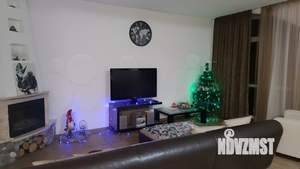 2-к квартира, посуточно, 85м2, 8/9 этаж