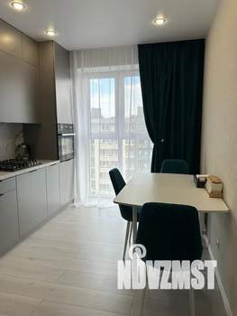 2-к квартира, посуточно, 56м2, 9/9 этаж
