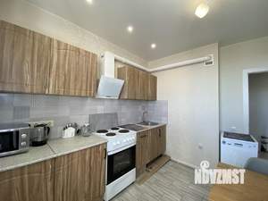2-к квартира, на длительный срок, 64м2, 9/9 этаж