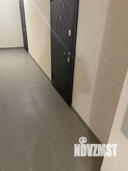 1-к квартира, на длительный срок, 32м2, 5/9 этаж