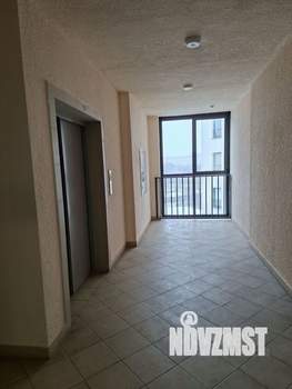 1-к квартира, на длительный срок, 41м2, 5/8 этаж