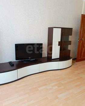 2-к квартира, на длительный срок, 72м2, 6/9 этаж