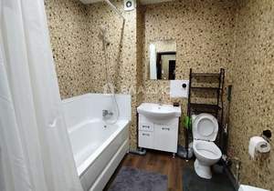 2-к квартира, на длительный срок, 64м2, 5/9 этаж