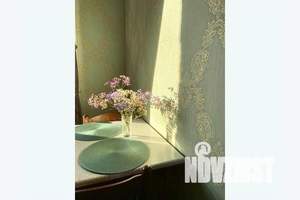 1-к квартира, посуточно, 40м2, 8/9 этаж