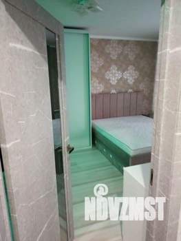 1-к квартира, на длительный срок, 41м2, 1/10 этаж