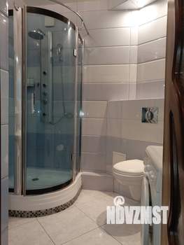 1-к квартира, на длительный срок, 36м2, 4/6 этаж