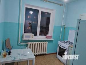 2-к квартира, на длительный срок, 50м2, 3/5 этаж