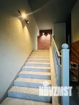 1-к квартира, посуточно, 41м2, 1/5 этаж