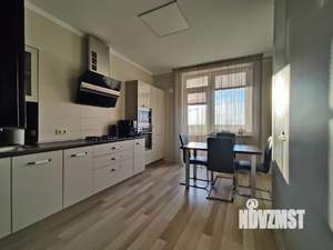 1-к квартира, на длительный срок, 49м2, 11/14 этаж