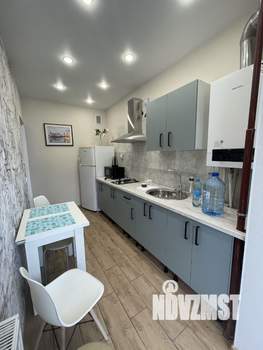 1-к квартира, на длительный срок, 32м2, 5/9 этаж