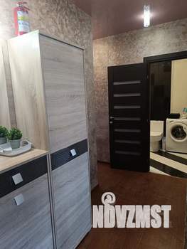 2-к квартира, посуточно, 55м2, 7/9 этаж