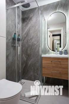 1-к квартира, посуточно, 15м2, 1/1 этаж