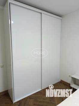 1-к квартира, на длительный срок, 30м2, 1/9 этаж