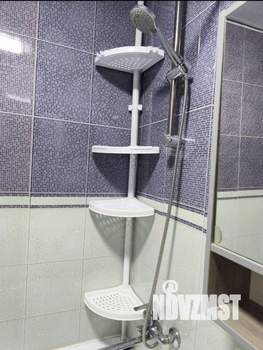 1-к квартира, на длительный срок, 36м2, 5/5 этаж