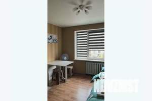 1-к квартира, посуточно, 20м2, 2/5 этаж