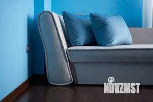 2-к квартира, посуточно, 73м2, 10/20 этаж