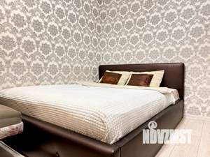 1-к квартира, посуточно, 32м2, 9/9 этаж