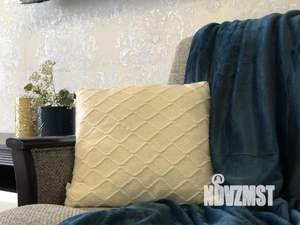 2-к квартира, посуточно, 20м2, 1/1 этаж