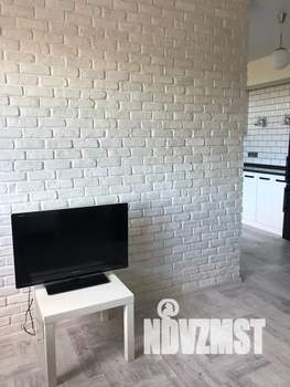 1-к квартира, посуточно, 40м2, 5/15 этаж