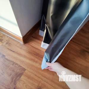 1-к квартира, посуточно, 39м2, 4/5 этаж