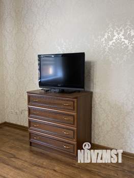 1-к квартира, на длительный срок, 44м2, 5/7 этаж