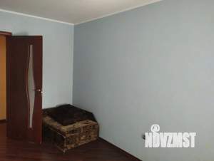 2-к квартира, посуточно, 77м2, 2/5 этаж