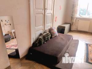 2-к квартира, посуточно, 23м2, 2/3 этаж