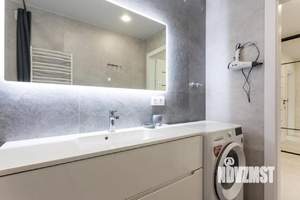 3-к квартира, посуточно, 85м2, 1/1 этаж