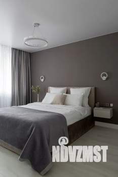 2-к квартира, посуточно, 49м2, 7/9 этаж