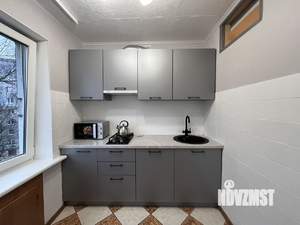 2-к квартира, на длительный срок, 48м2, 5/5 этаж