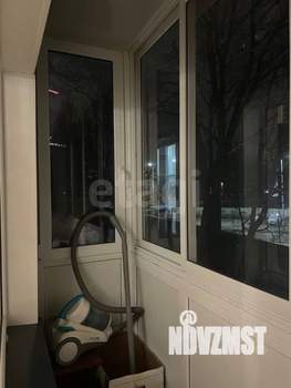 2-к квартира, на длительный срок, 42м2, 2/5 этаж