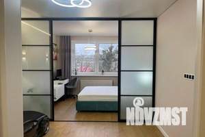 2-к квартира, посуточно, 73м2, 4/9 этаж