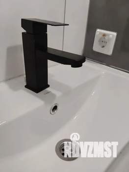 1-к квартира, посуточно, 30м2, 10/10 этаж