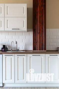 1-к квартира, посуточно, 47м2, 11/12 этаж