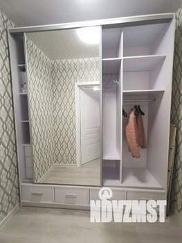 2-к квартира, посуточно, 75м2, 1/1 этаж