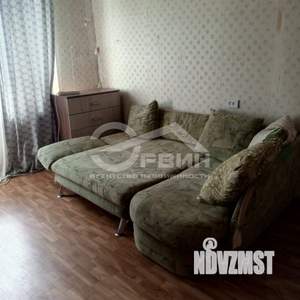 1-к квартира, на длительный срок, 30м2, 5/5 этаж