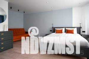 1-к квартира, посуточно, 31м2, 4/5 этаж