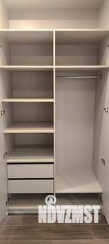 1-к квартира, на длительный срок, 40м2, 7/10 этаж