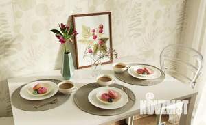 1-к квартира, посуточно, 47м2, 1/1 этаж