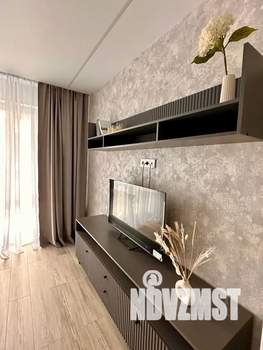 2-к квартира, посуточно, 50м2, 9/10 этаж