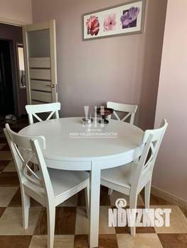 2-к квартира, на длительный срок, 55м2, 12/14 этаж