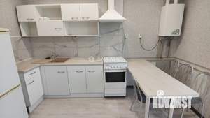 1-к квартира, на длительный срок, 46м2, 5/9 этаж