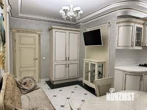 3-к квартира, на длительный срок, 86м2, 5/10 этаж